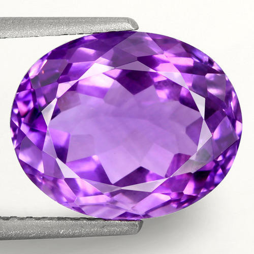 amethyst stone price for par carrat