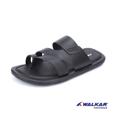 Walkar Men's Sandal Brand: Walkar