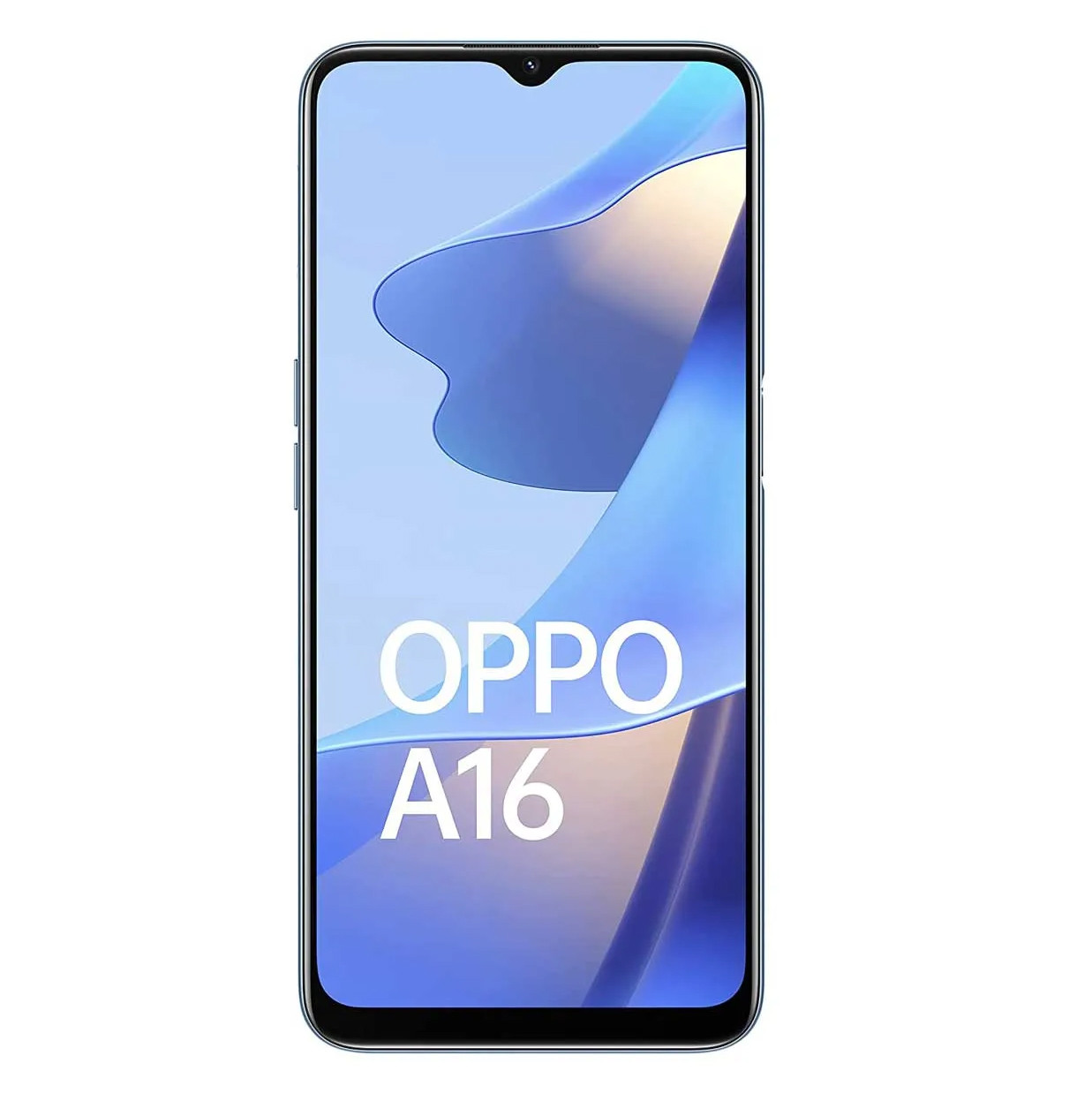 Oppo A16-3Gb-32Gb