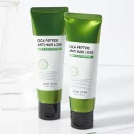 CICA PEPTIDE ANTI HAIR LOSS DERMA SCALP TREATMENT BY SOME BY MI