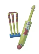 Cricket Set For Kids