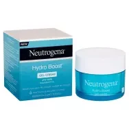 Neutrogena Hydro Boost Gel Cream-50 ml