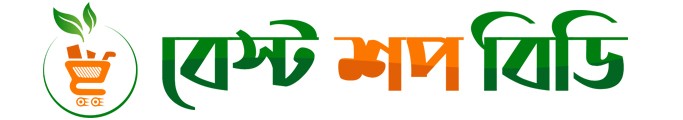 BestShop BD – Online Shopping Website in Bangladesh