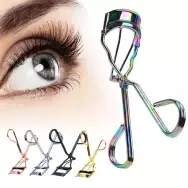 Eyelash Curler