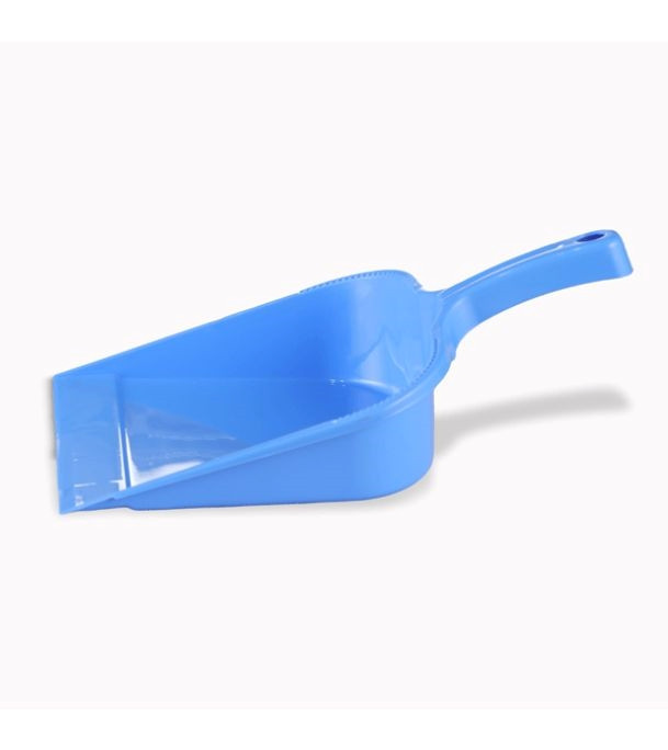 Elegant Dust Pan SM Blue Brand: RFL Houseware