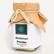 Shatavari Powder