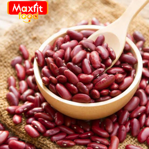 Red Kidney Beans/ Rajma - 1 Kg 8 Ratings8 Answered Questions