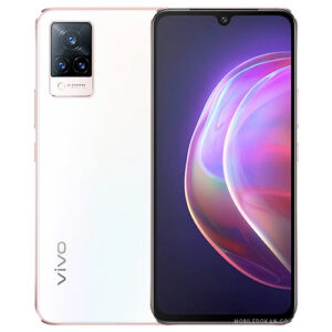 Vivo V21 5G