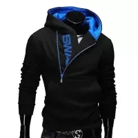 New Styile Winter Comfortable Hodi for Man