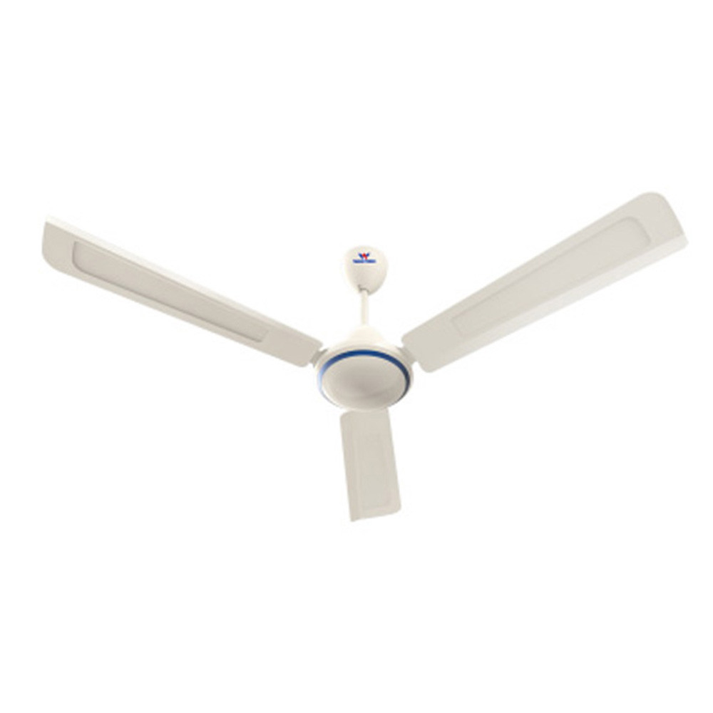 Walton WCF5601 EM 56 Inches Ceiling Fan