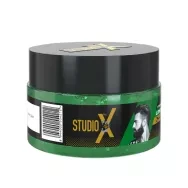 Studio X Ultimate Hold Hair Gel 100ml