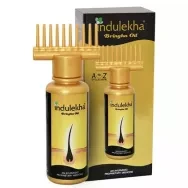 Indulekha Bringha Oil- 100 ml