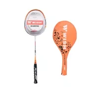 Badminton Racket Wish-780