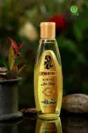 LABONNO 8 IN 1 HAIR OIL