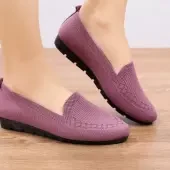 sneakers loafers shoes