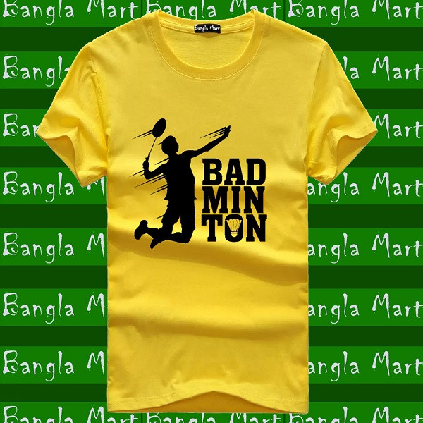 Menz Stylish and fashionable Tshirt