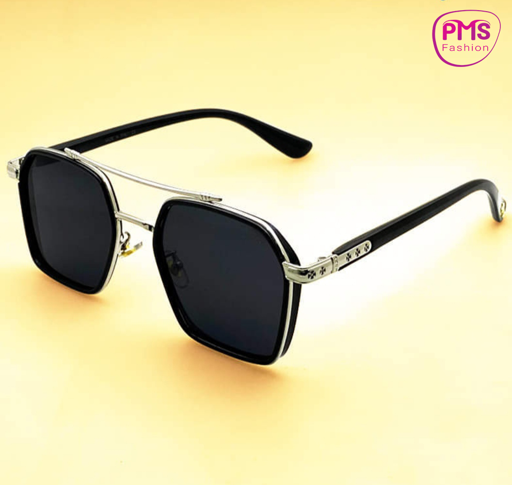 High Quality Very Stylish Sunglass For Men