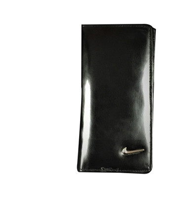 Wallet For Men