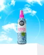 Good Virtues Co Brightening Facial Toner