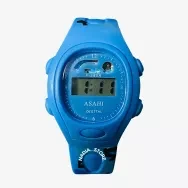 Best fashionable Toy sports watch for kids