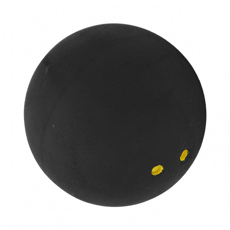 Squash Ball Excellent Performance Rubber Balls For Kids