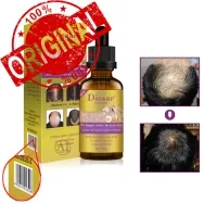 Disaar Anti Hair Loss Essence Hair Thinning Treatment