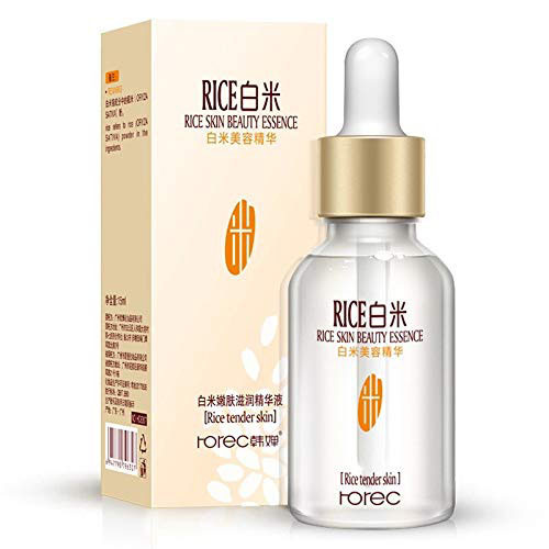 Strong Anti Wrinkle Anti Aging Hydrating Skin Care Serum 15Ml