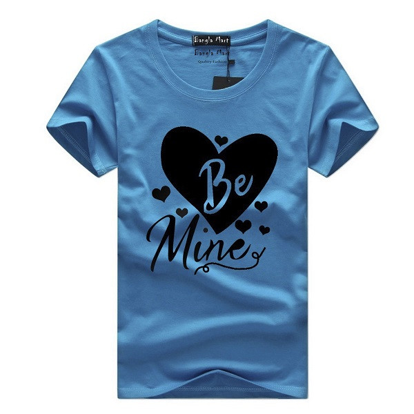 be mine 2023 Tshirt