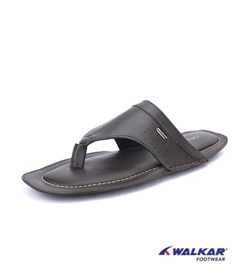 Walkar Men's Sandal Brand: Walkar