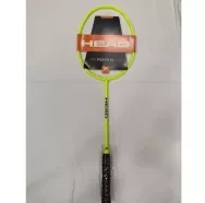 HEAD Badminton Racket.