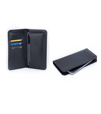 Wallet For Men