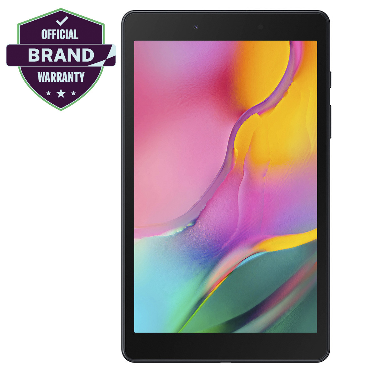 Samsung Galaxy Tab A (2019) 2GB/32GB