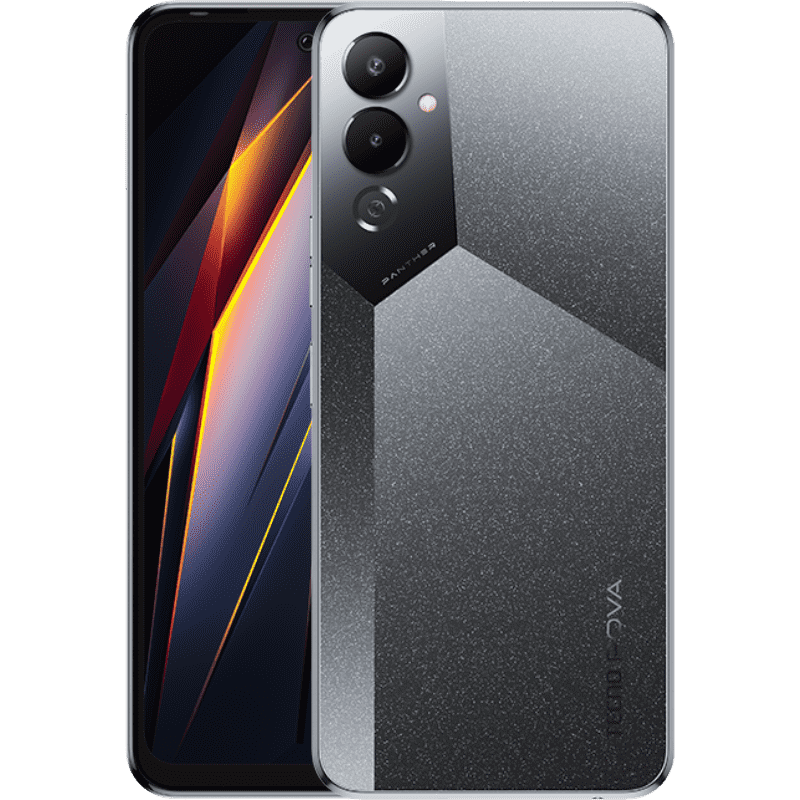 Tecno Pova 4 (8/128GB)