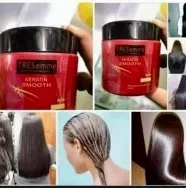 Professional Hair Mask 500 Ml