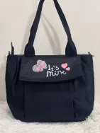 LADIES BAG FOR GIRLS