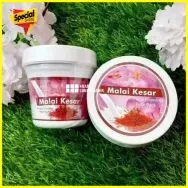 Malai Kesar Face Pack - 350 gm